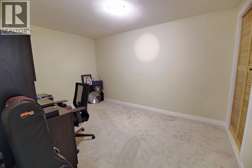 110 Ojibwa Road W, Lethbridge, Alberta  T1K 5L1 - Photo 26 - A2256541