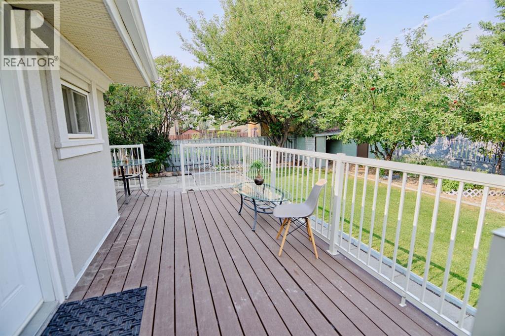 110 Ojibwa Road W, Lethbridge, Alberta  T1K 5L1 - Photo 28 - A2256541