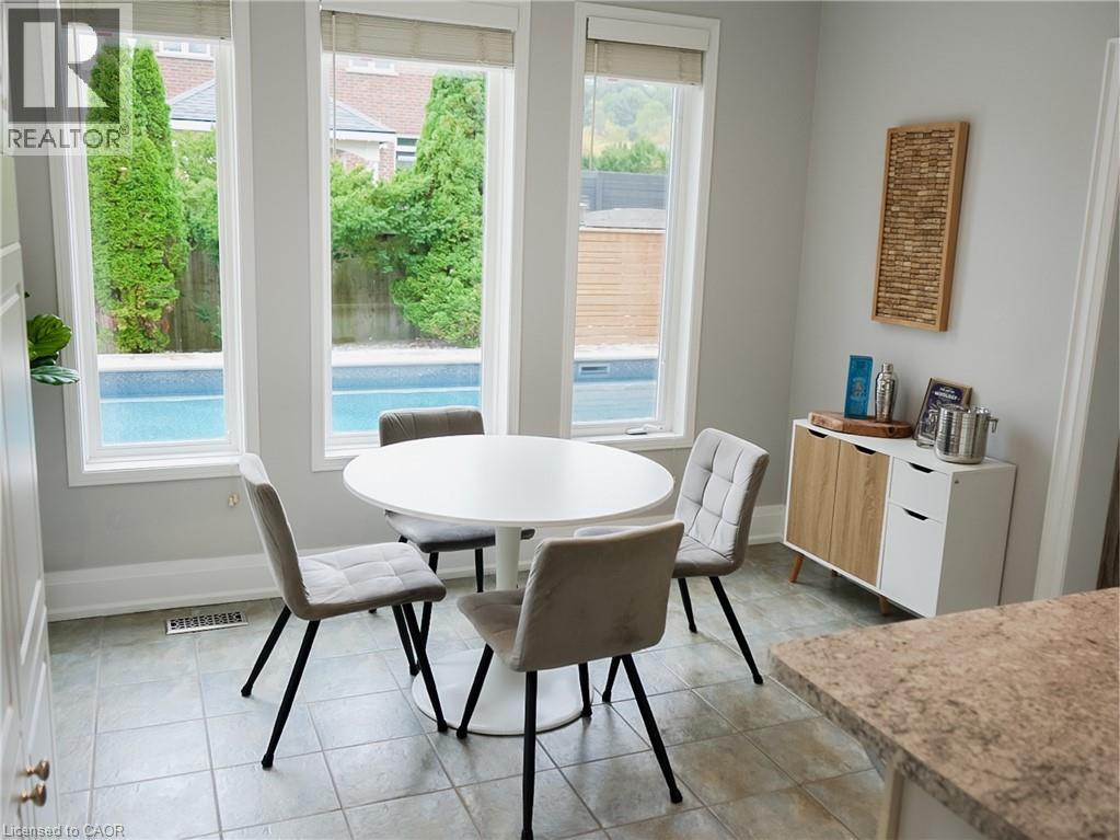 104 Davidson Boulevard, Dundas, Ontario  L9H 7M4 - Photo 13 - 40777228