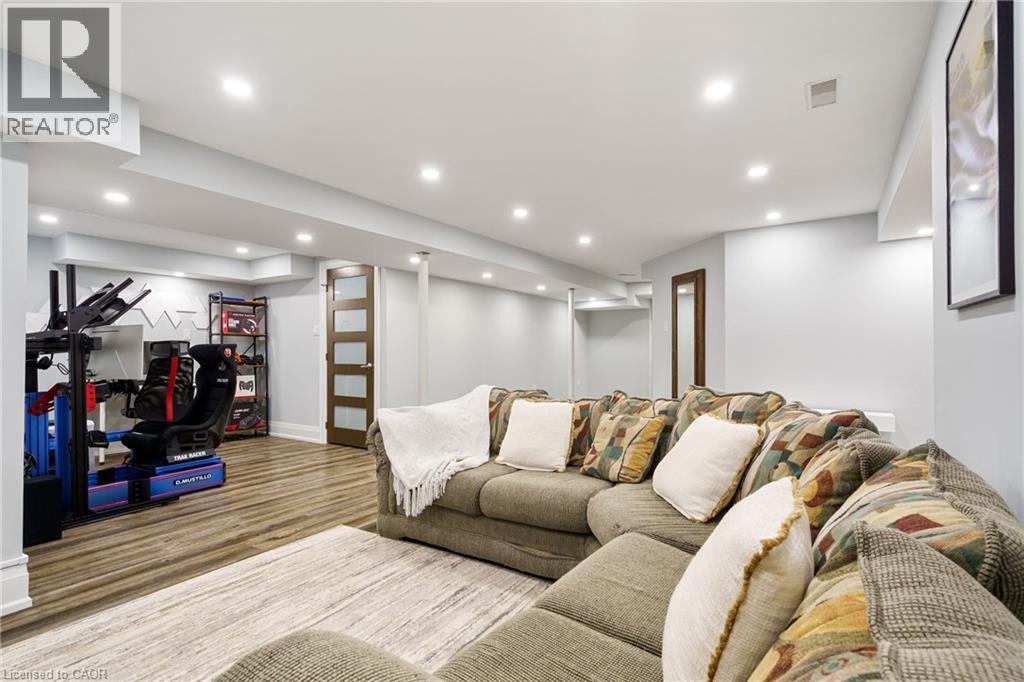 104 Davidson Boulevard, Dundas, Ontario  L9H 7M4 - Photo 45 - 40777228