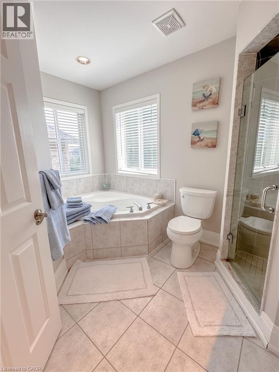 104 Davidson Boulevard, Dundas, Ontario  L9H 7M4 - Photo 30 - 40777228