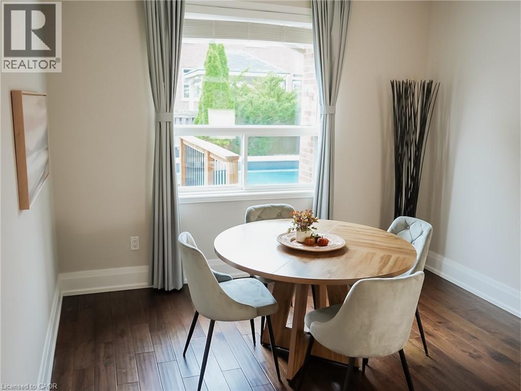 104 Davidson Boulevard, Dundas, Ontario  L9H 7M4 - Photo 23 - 40777228