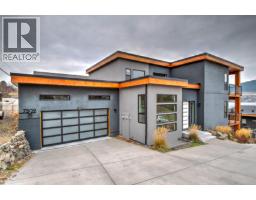 7509 Kennedy Lane Lane, vernon, British Columbia
