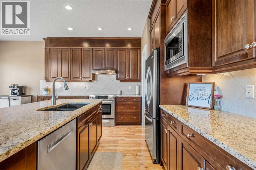 289 Brightonstone Green Se, Calgary, Alberta  T2E 0C8 - Photo 12 - A2260821