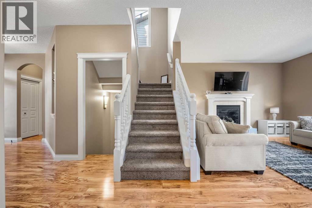 289 Brightonstone Green Se, Calgary, Alberta  T2E 0C8 - Photo 17 - A2260821