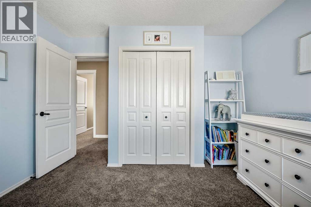 289 Brightonstone Green Se, Calgary, Alberta  T2E 0C8 - Photo 30 - A2260821