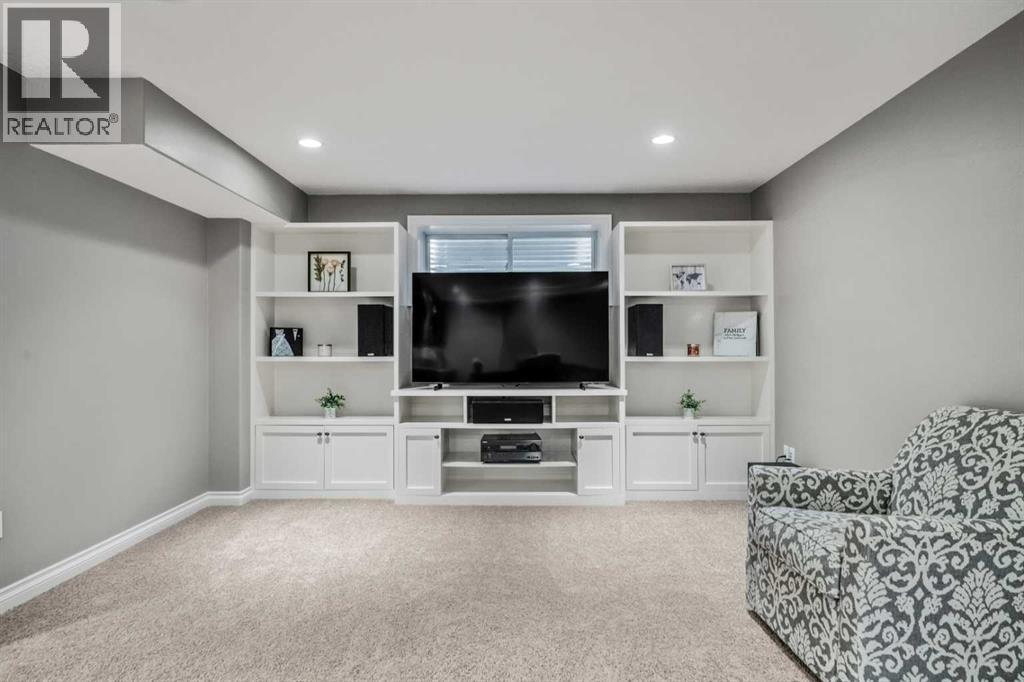 289 Brightonstone Green Se, Calgary, Alberta  T2E 0C8 - Photo 38 - A2260821