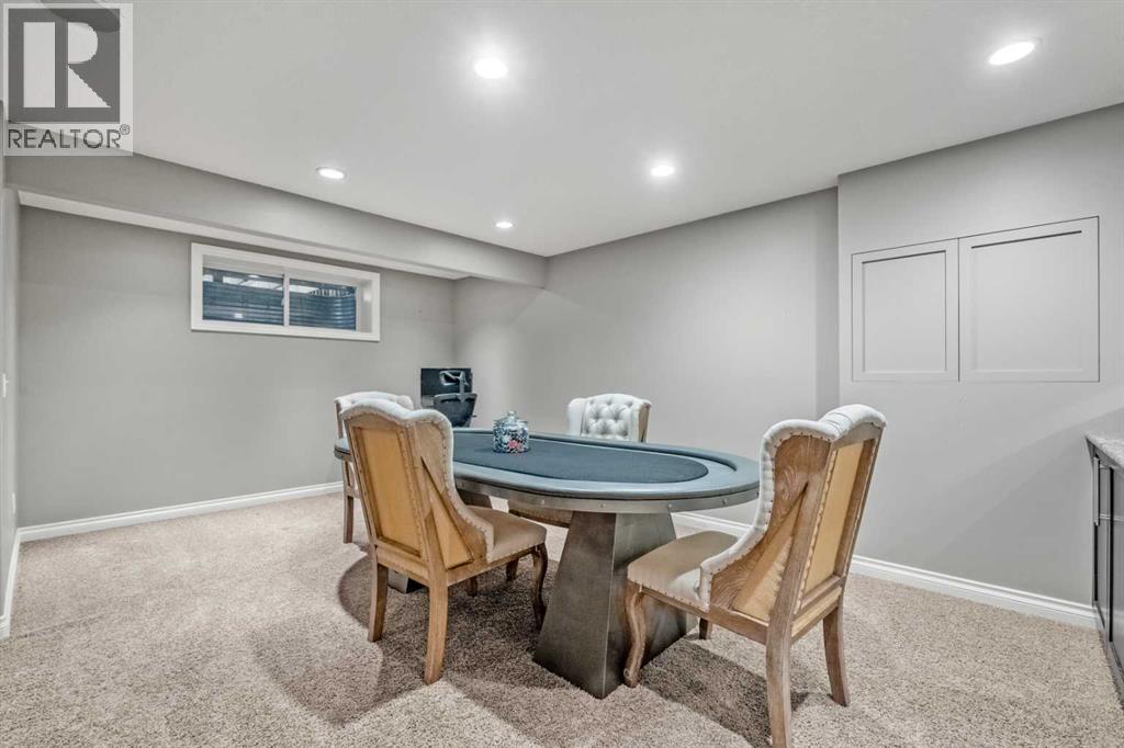 289 Brightonstone Green Se, Calgary, Alberta  T2E 0C8 - Photo 39 - A2260821