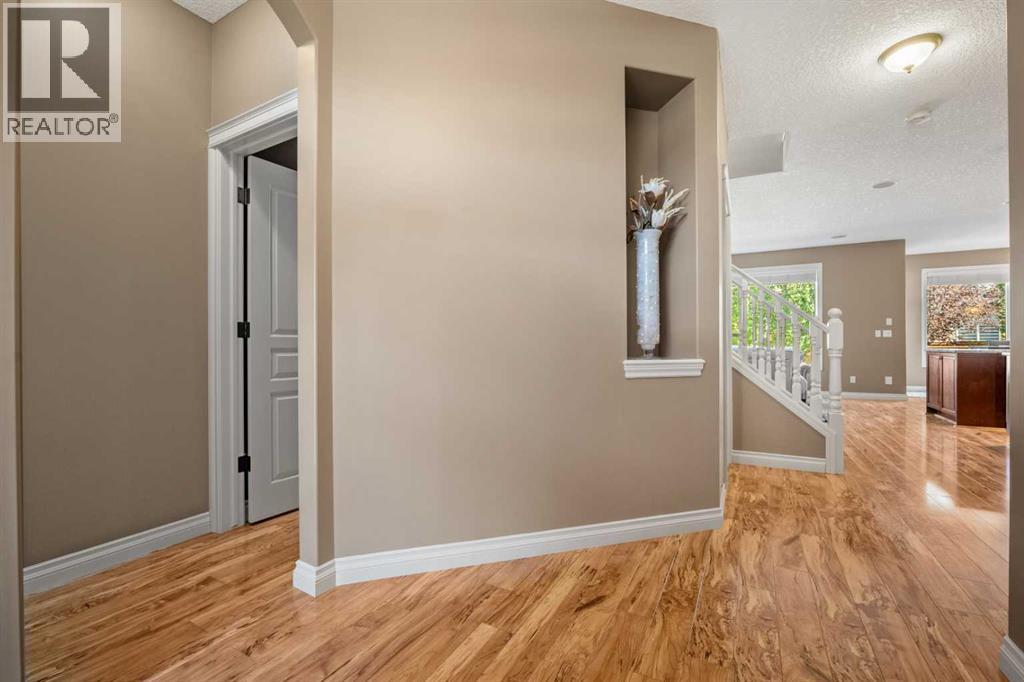 289 Brightonstone Green Se, Calgary, Alberta  T2E 0C8 - Photo 4 - A2260821