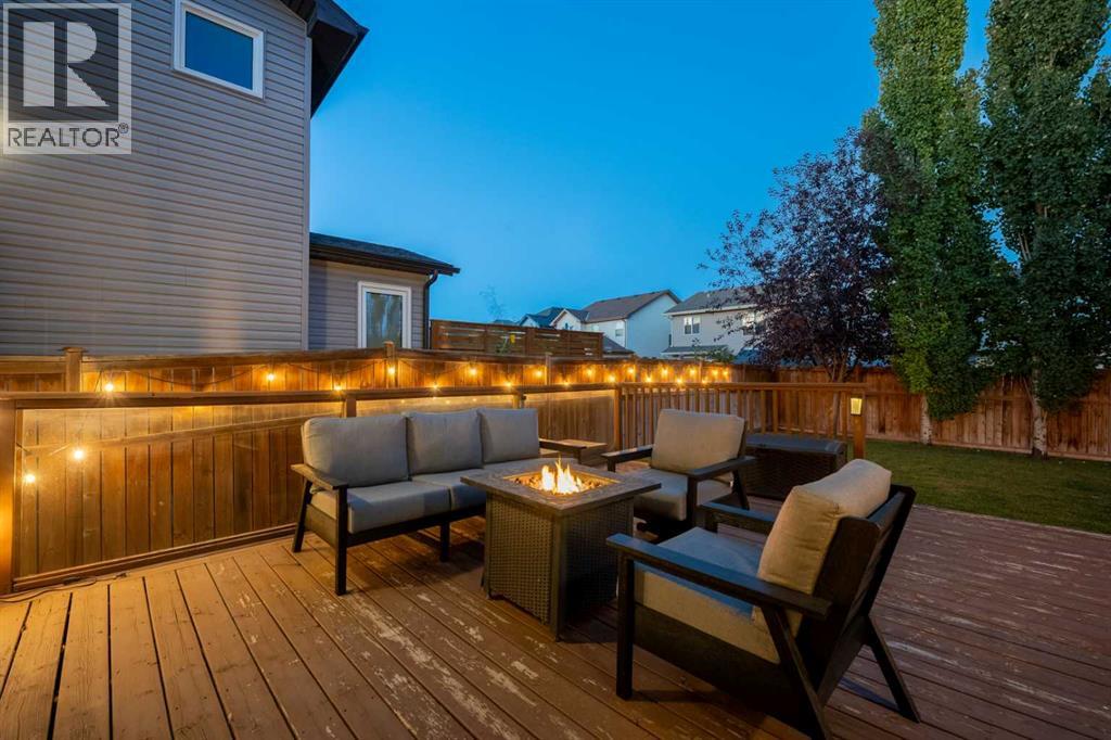 289 Brightonstone Green Se, Calgary, Alberta  T2E 0C8 - Photo 44 - A2260821