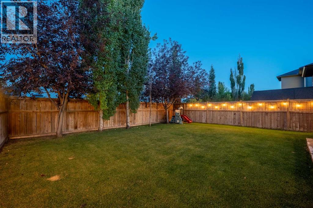 289 Brightonstone Green Se, Calgary, Alberta  T2E 0C8 - Photo 47 - A2260821