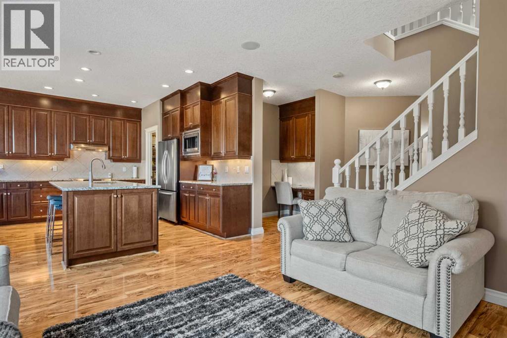 289 Brightonstone Green Se, Calgary, Alberta  T2E 0C8 - Photo 8 - A2260821