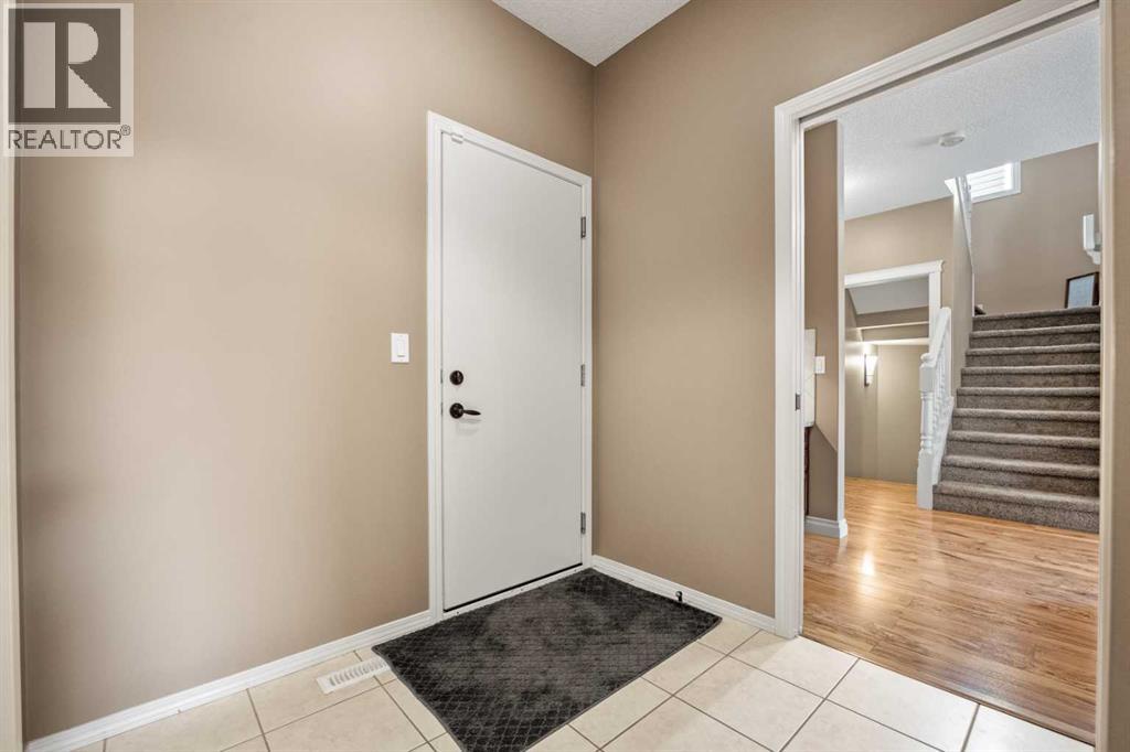 289 Brightonstone Green Se, Calgary, Alberta  T2E 0C8 - Photo 15 - A2260821