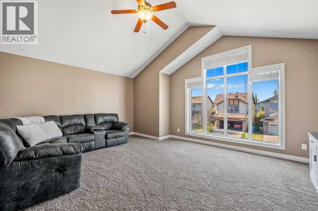 289 Brightonstone Green Se, Calgary, Alberta  T2E 0C8 - Photo 20 - A2260821