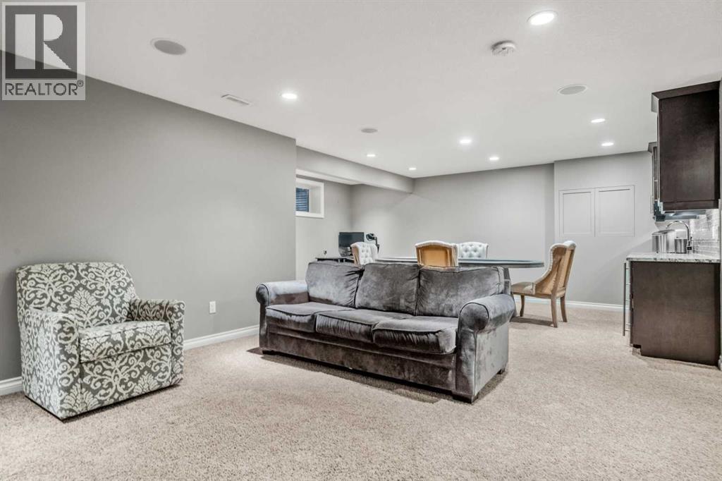 289 Brightonstone Green Se, Calgary, Alberta  T2E 0C8 - Photo 37 - A2260821