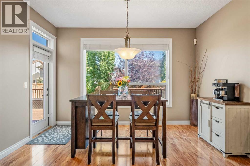 289 Brightonstone Green Se, Calgary, Alberta  T2E 0C8 - Photo 14 - A2260821