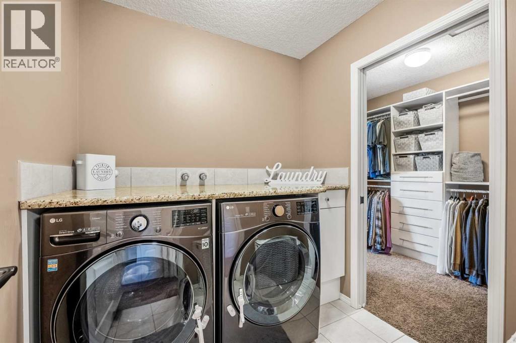 289 Brightonstone Green Se, Calgary, Alberta  T2E 0C8 - Photo 34 - A2260821