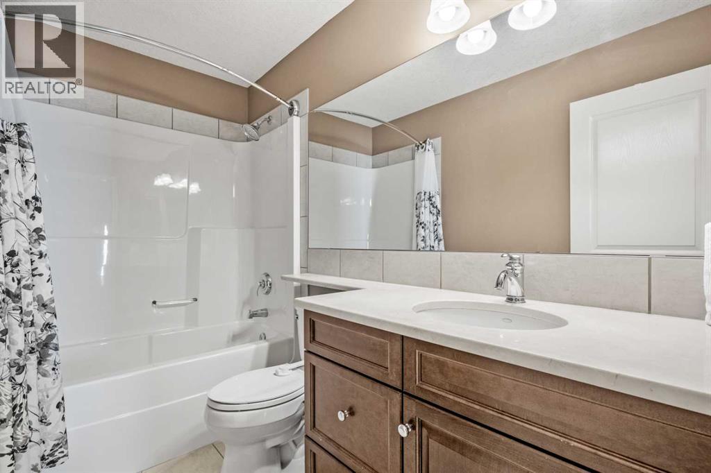 289 Brightonstone Green Se, Calgary, Alberta  T2E 0C8 - Photo 33 - A2260821