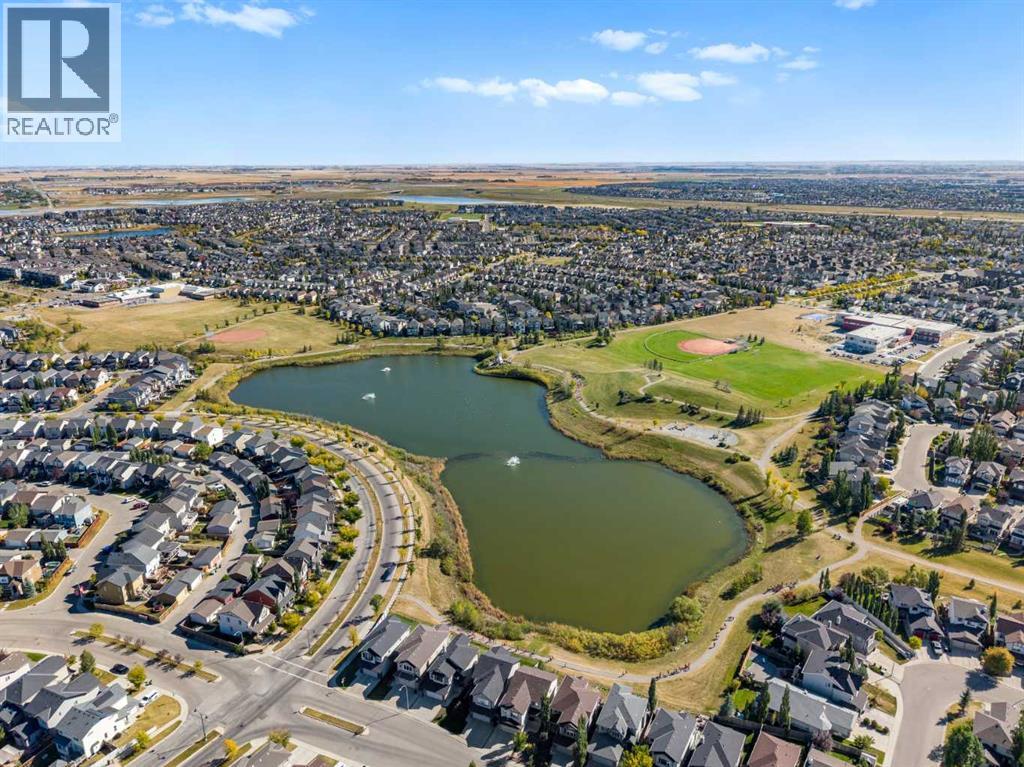 289 Brightonstone Green Se, Calgary, Alberta  T2E 0C8 - Photo 49 - A2260821