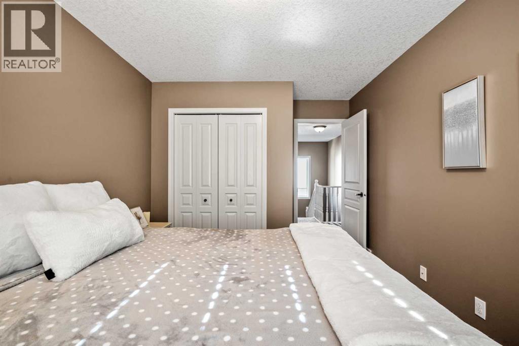 289 Brightonstone Green Se, Calgary, Alberta  T2E 0C8 - Photo 32 - A2260821