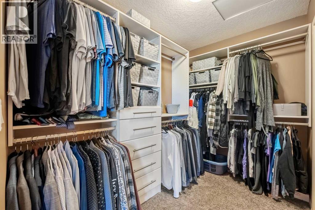 289 Brightonstone Green Se, Calgary, Alberta  T2E 0C8 - Photo 28 - A2260821