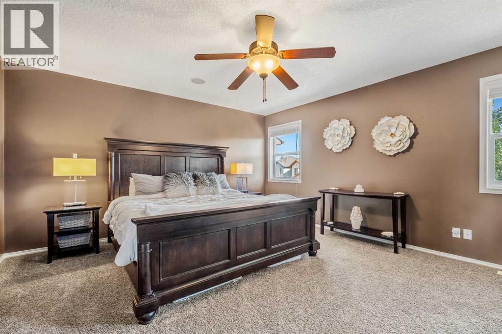 289 Brightonstone Green Se, Calgary, Alberta  T2E 0C8 - Photo 23 - A2260821