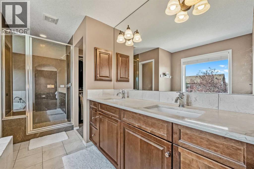 289 Brightonstone Green Se, Calgary, Alberta  T2E 0C8 - Photo 25 - A2260821