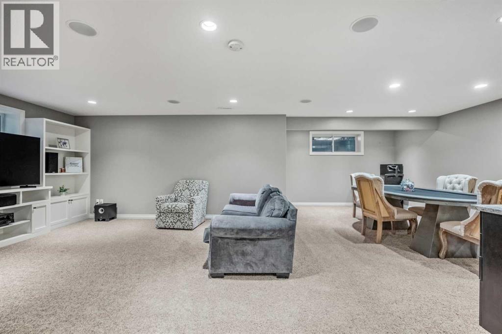 289 Brightonstone Green Se, Calgary, Alberta  T2E 0C8 - Photo 36 - A2260821