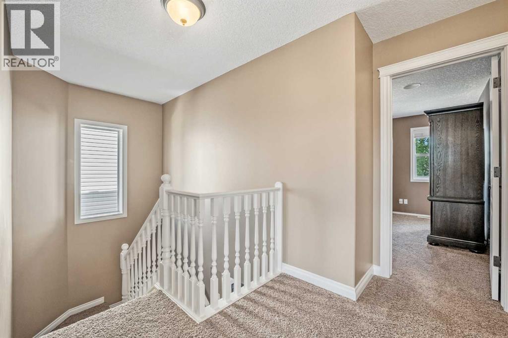 289 Brightonstone Green Se, Calgary, Alberta  T2E 0C8 - Photo 19 - A2260821