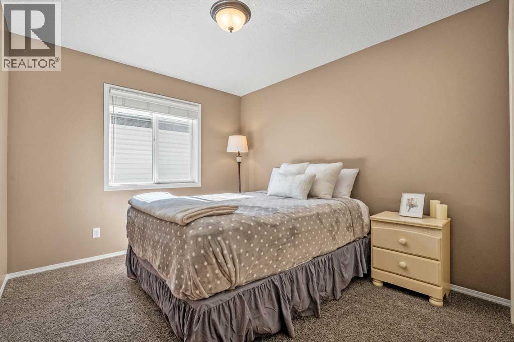 289 Brightonstone Green Se, Calgary, Alberta  T2E 0C8 - Photo 31 - A2260821