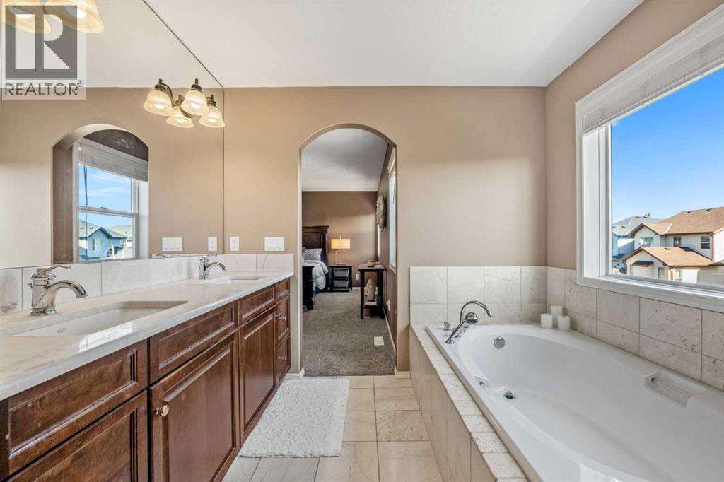 289 Brightonstone Green Se, Calgary, Alberta  T2E 0C8 - Photo 27 - A2260821