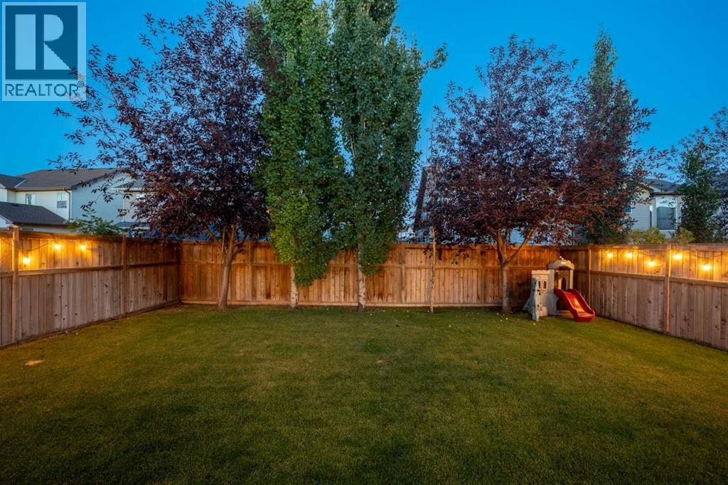 289 Brightonstone Green Se, Calgary, Alberta  T2E 0C8 - Photo 46 - A2260821