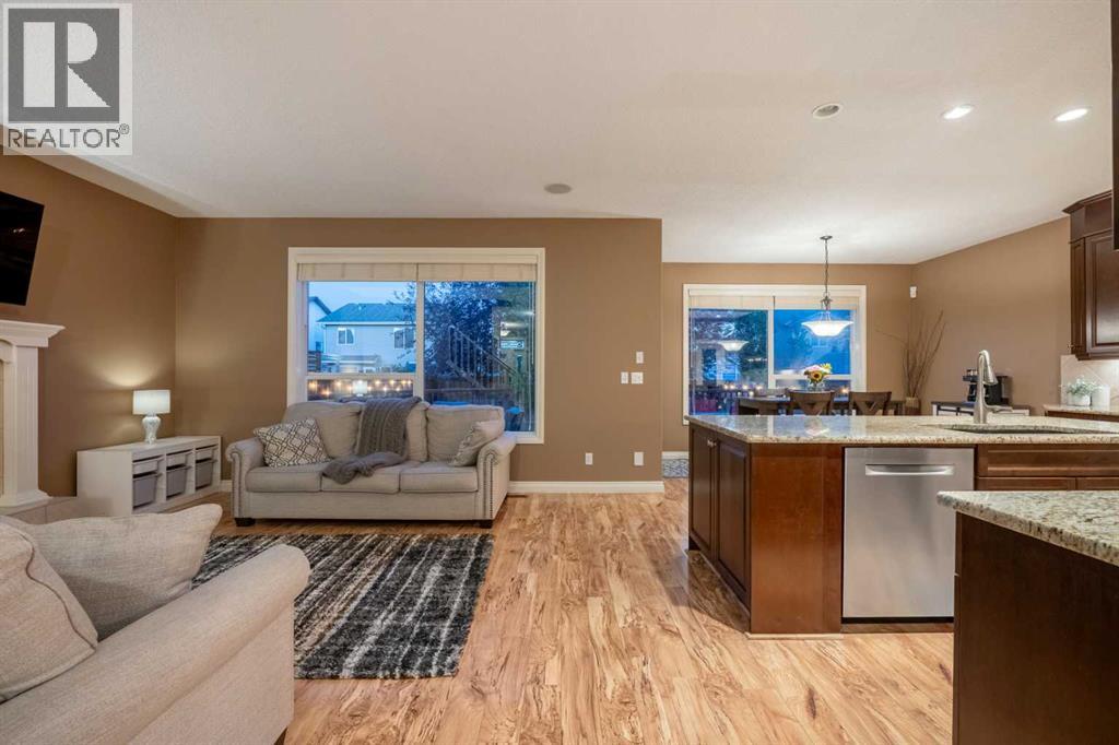 289 Brightonstone Green Se, Calgary, Alberta  T2E 0C8 - Photo 6 - A2260821