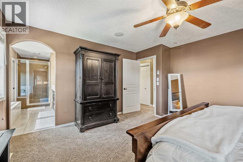 289 Brightonstone Green Se, Calgary, Alberta  T2E 0C8 - Photo 24 - A2260821