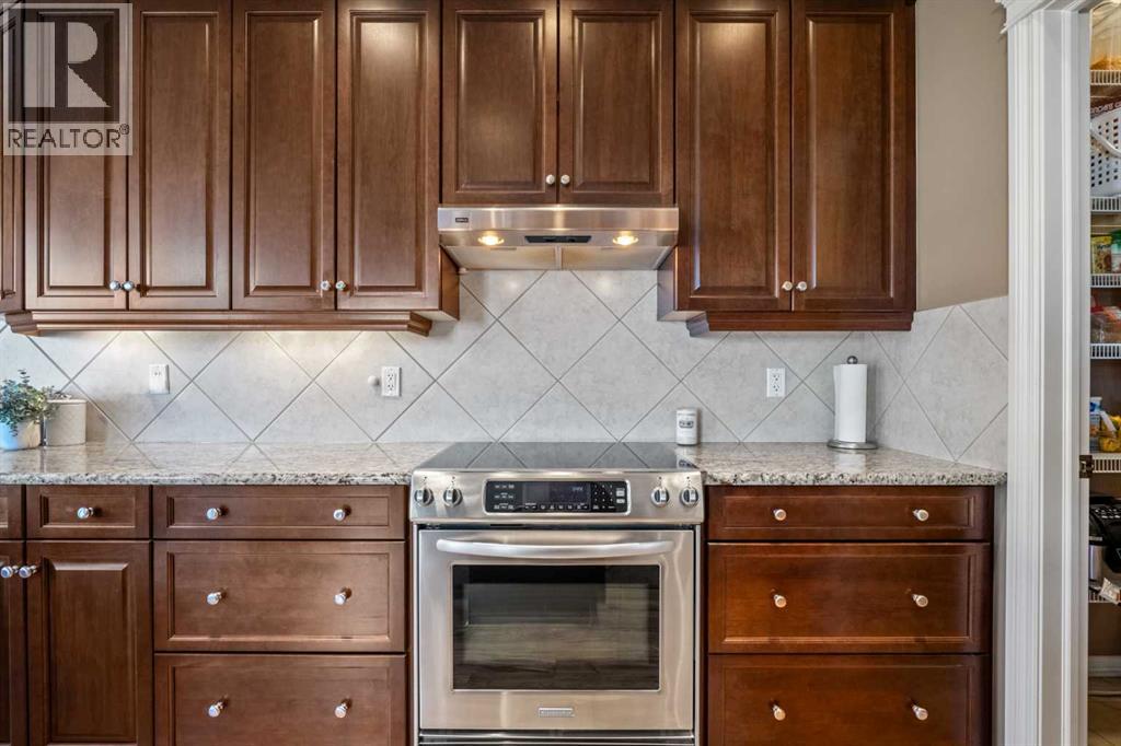 289 Brightonstone Green Se, Calgary, Alberta  T2E 0C8 - Photo 13 - A2260821