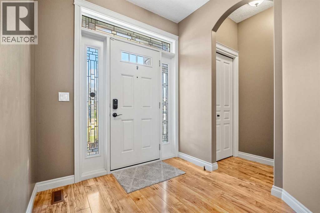 289 Brightonstone Green Se, Calgary, Alberta  T2E 0C8 - Photo 3 - A2260821