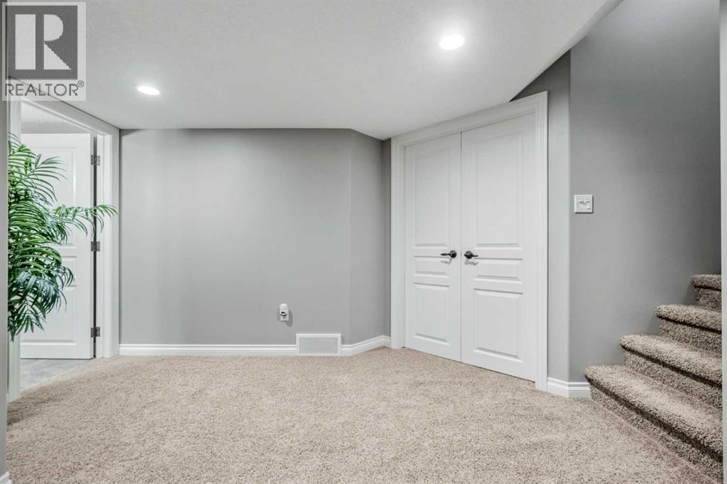 289 Brightonstone Green Se, Calgary, Alberta  T2E 0C8 - Photo 35 - A2260821