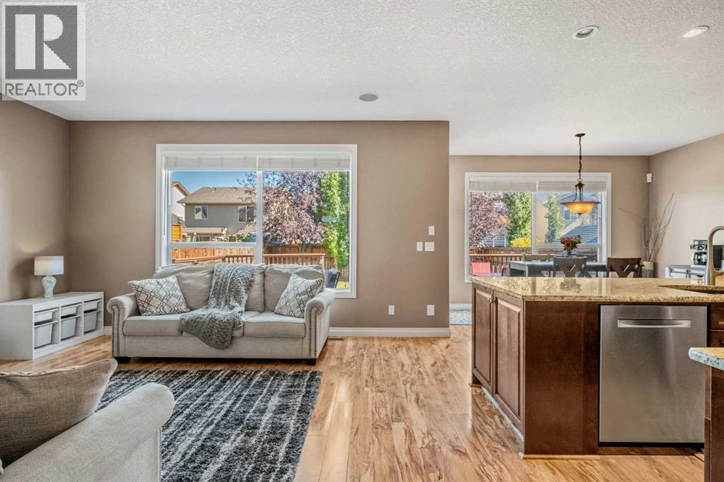 289 Brightonstone Green Se, Calgary, Alberta  T2E 0C8 - Photo 5 - A2260821