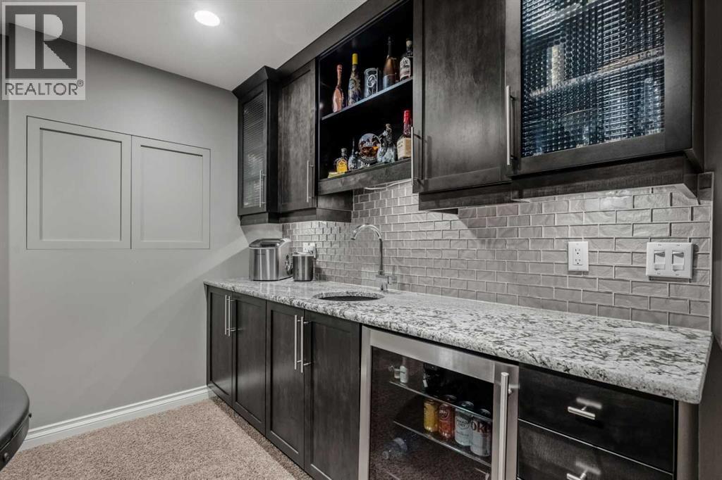 289 Brightonstone Green Se, Calgary, Alberta  T2E 0C8 - Photo 40 - A2260821