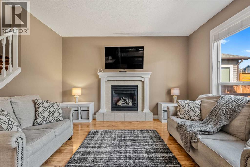 289 Brightonstone Green Se, Calgary, Alberta  T2E 0C8 - Photo 7 - A2260821