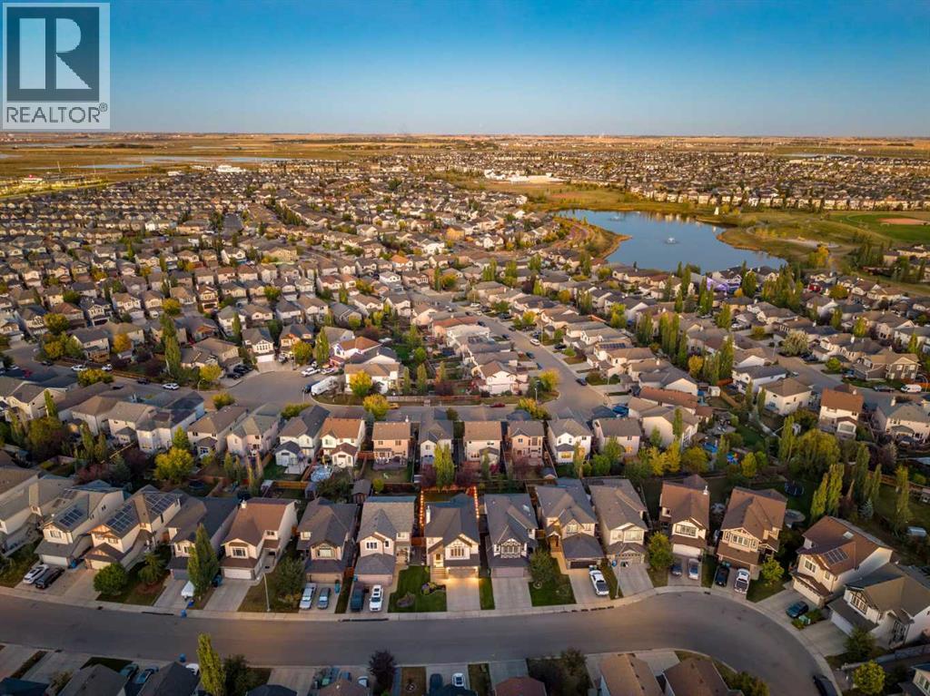 289 Brightonstone Green Se, Calgary, Alberta  T2E 0C8 - Photo 48 - A2260821