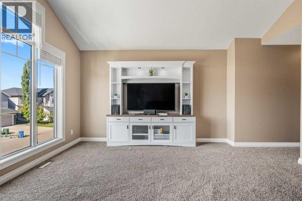 289 Brightonstone Green Se, Calgary, Alberta  T2E 0C8 - Photo 22 - A2260821
