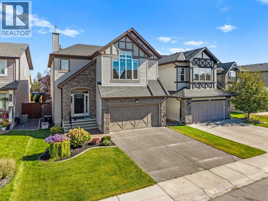 289 Brightonstone Green Se, Calgary, Alberta  T2E 0C8 - Photo 2 - A2260821