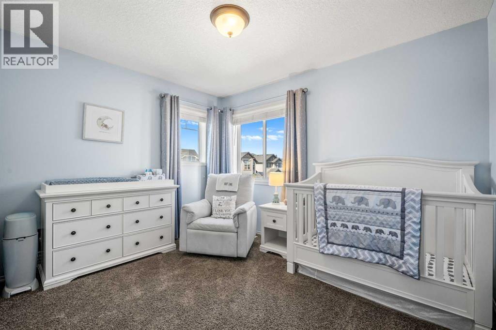 289 Brightonstone Green Se, Calgary, Alberta  T2E 0C8 - Photo 29 - A2260821