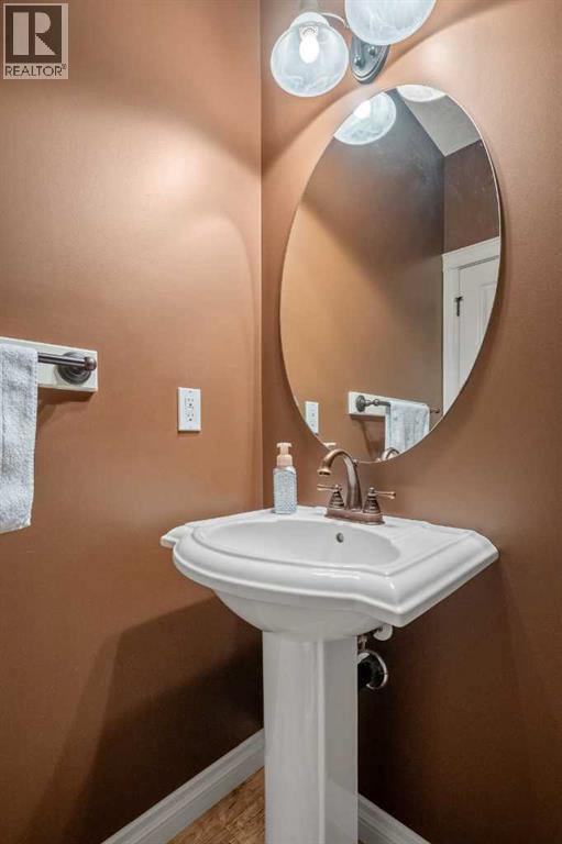289 Brightonstone Green Se, Calgary, Alberta  T2E 0C8 - Photo 18 - A2260821