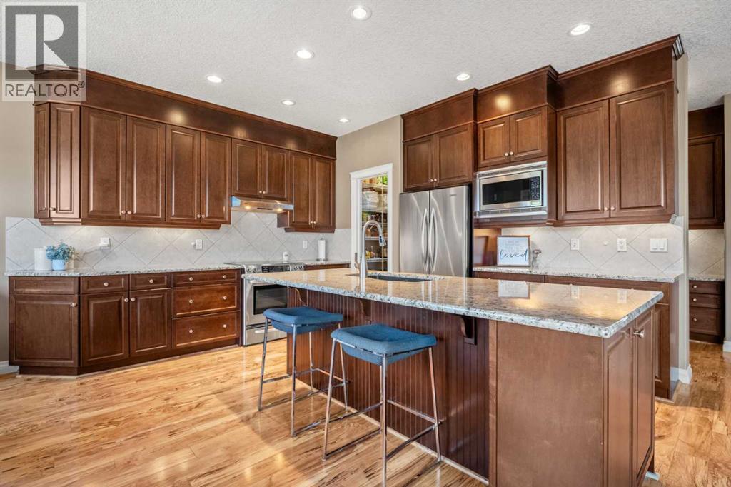 289 Brightonstone Green Se, Calgary, Alberta  T2E 0C8 - Photo 10 - A2260821