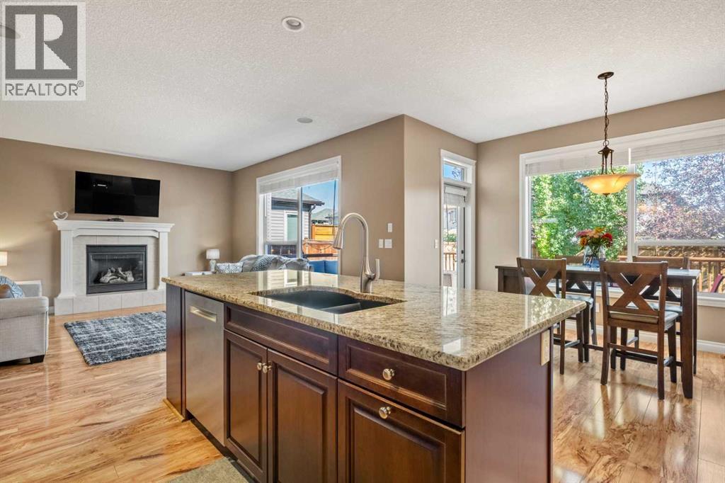 289 Brightonstone Green Se, Calgary, Alberta  T2E 0C8 - Photo 11 - A2260821