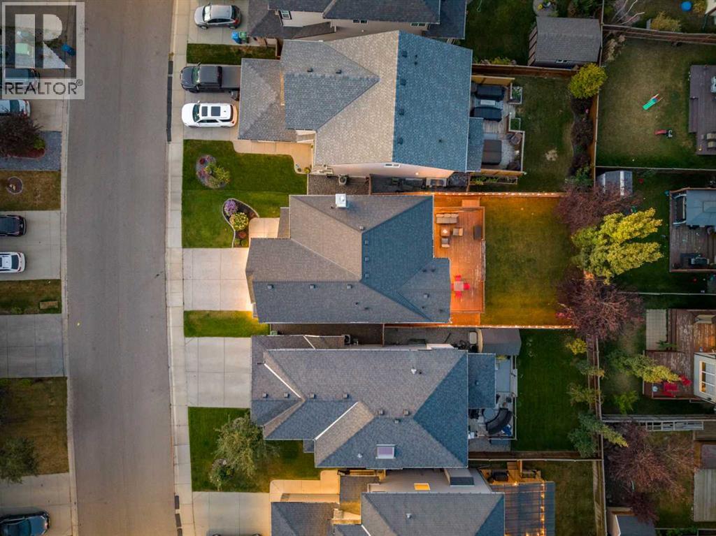 289 Brightonstone Green Se, Calgary, Alberta  T2E 0C8 - Photo 42 - A2260821