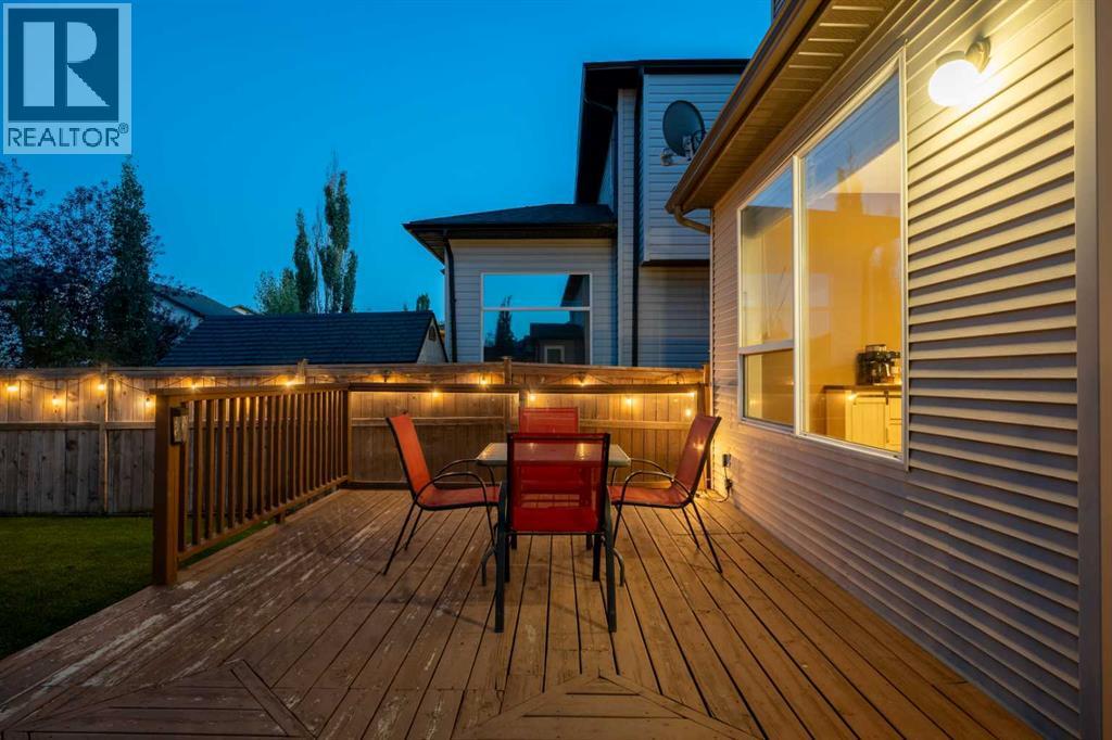 289 Brightonstone Green Se, Calgary, Alberta  T2E 0C8 - Photo 45 - A2260821