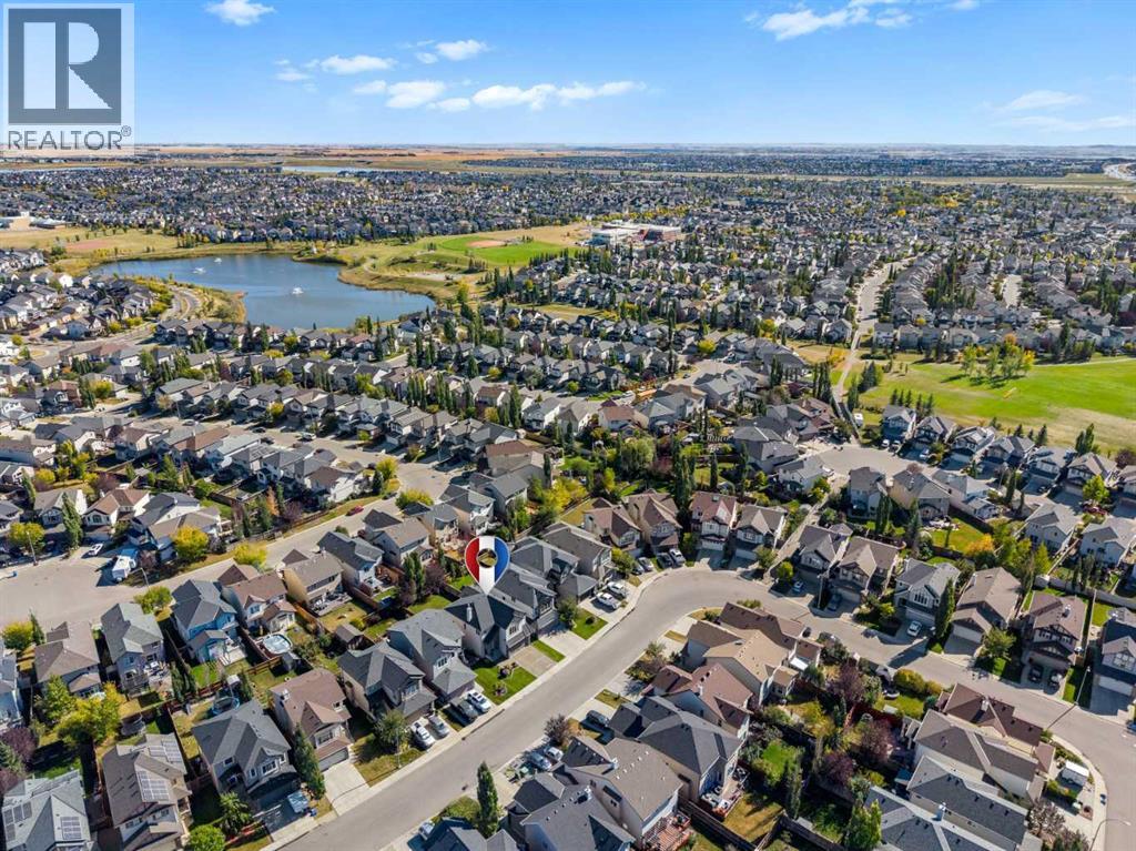 289 Brightonstone Green Se, Calgary, Alberta  T2E 0C8 - Photo 50 - A2260821